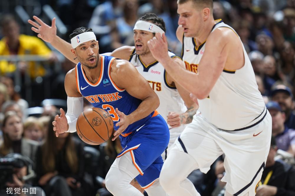 洛杉矶湖人 洛杉矶湖人