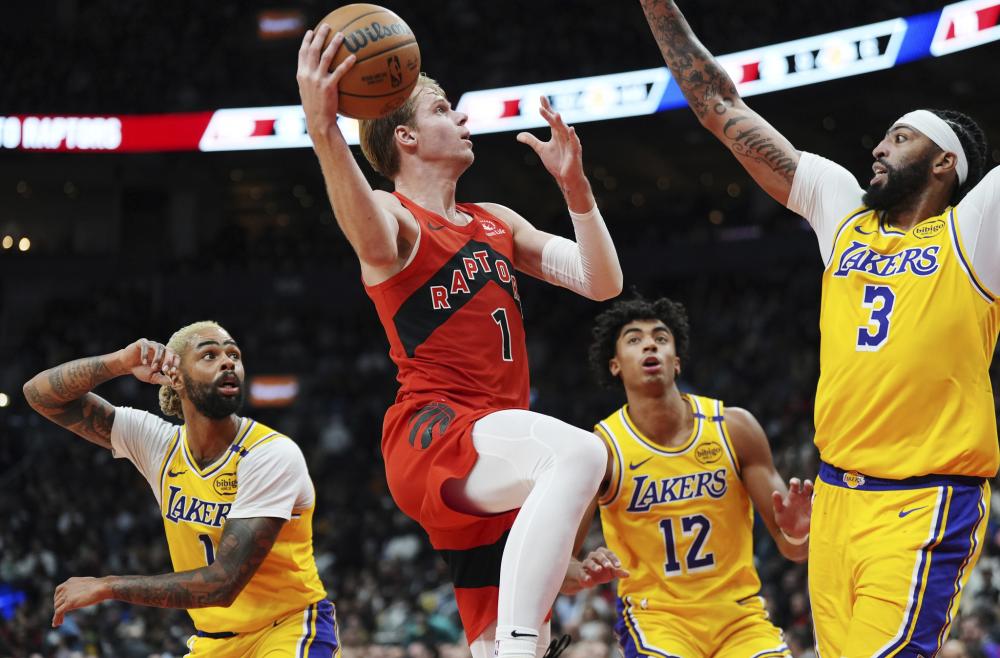 员的对决 员的对决