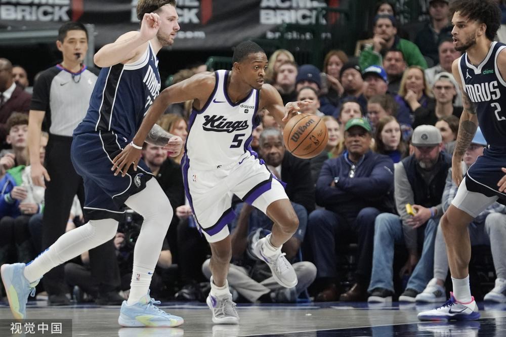 明了方向 明了方向