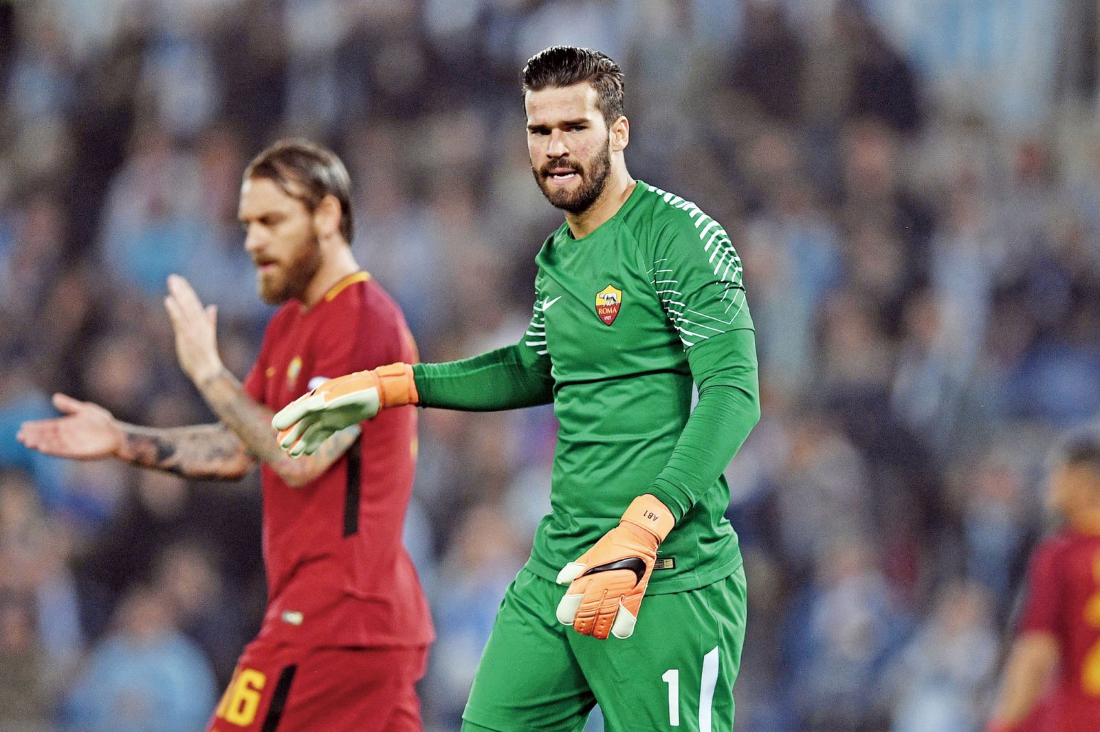 的身价同样 的身价同样