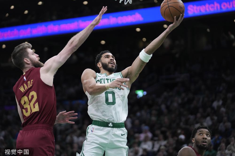 或缺的角色 或缺的角色