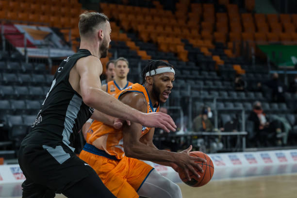 国家队管理 国家队管理