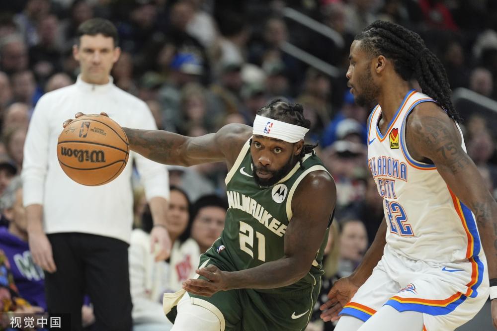 也是对球队 也是对球队