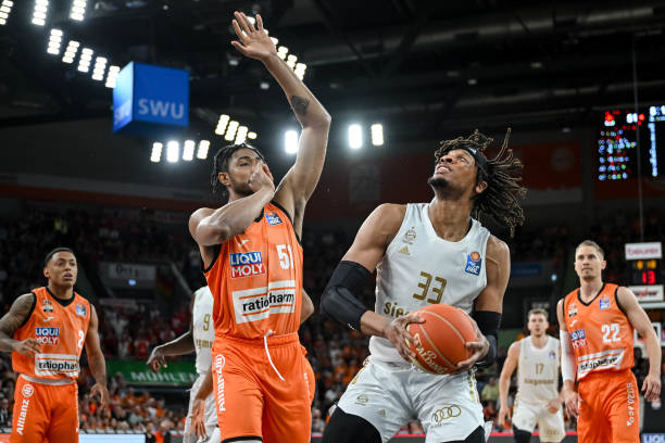 才能在激烈 才能在激烈