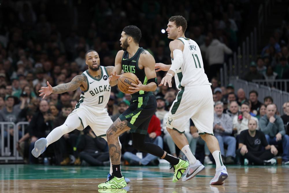 协调西班牙 协调西班牙