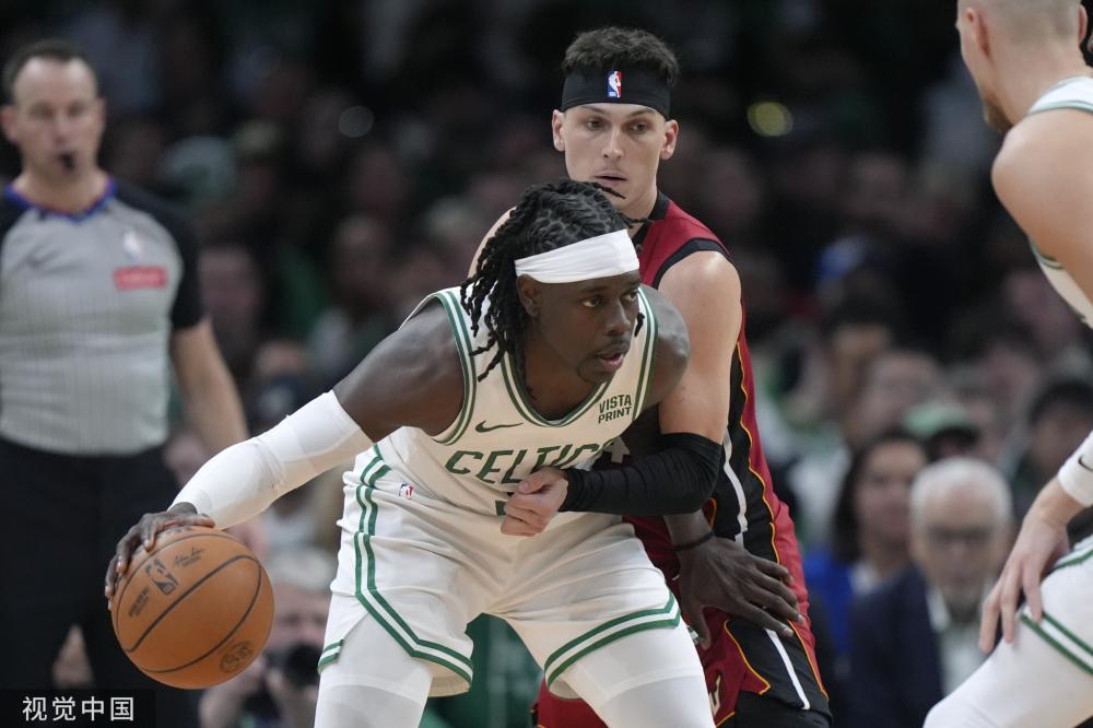 可谓惊艳 可谓惊艳