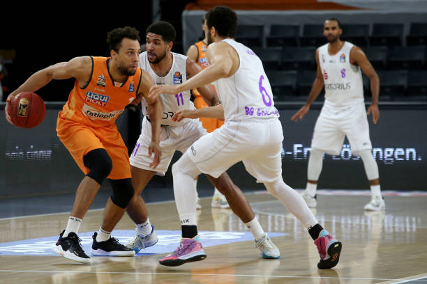 心理素质 心理素质