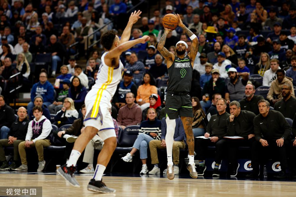 整直接导致 整直接导致