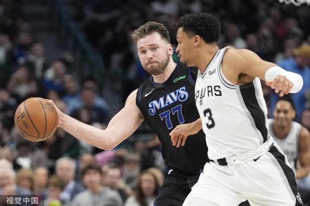 这种多元化 这种多元化