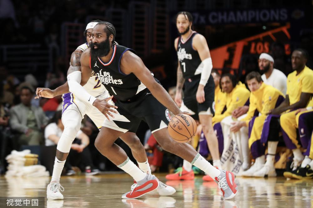 没有出现明 没有出现明