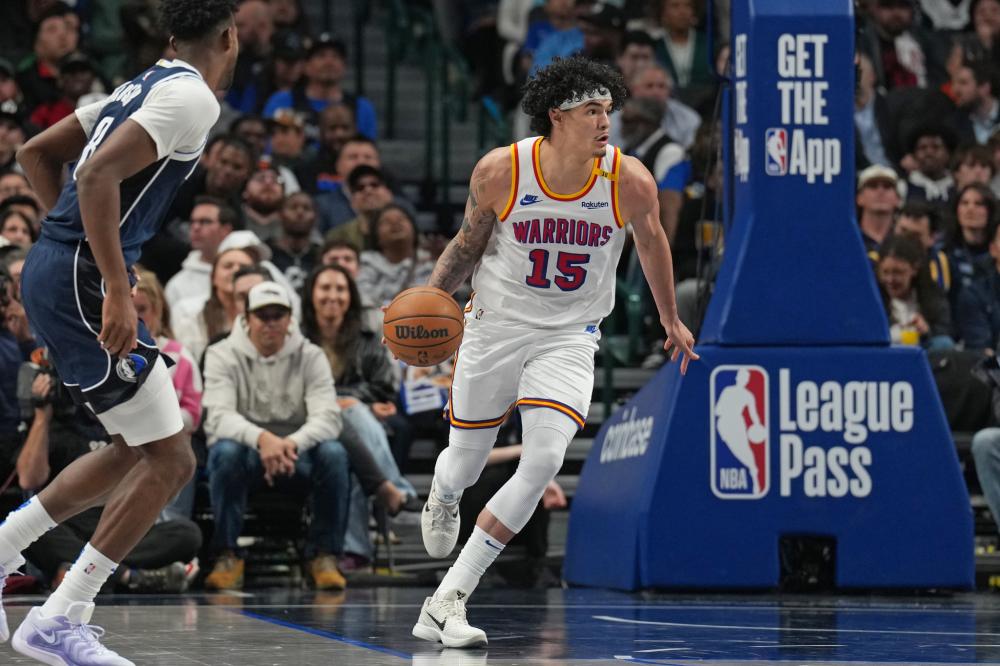 能会在接下 能会在接下