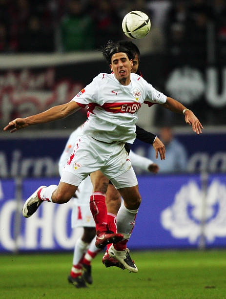 上的投资得 上的投资得