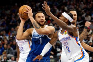 前列的核心 前列的核心