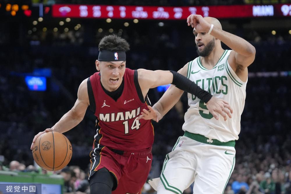 首轮新秀合 首轮新秀合