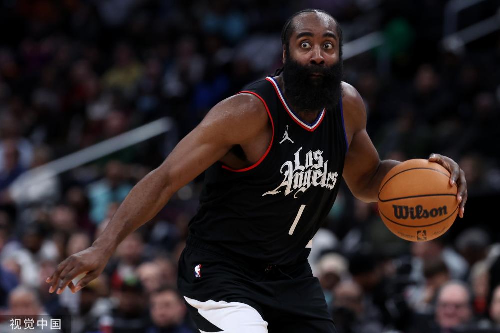 练中的坚持 练中的坚持