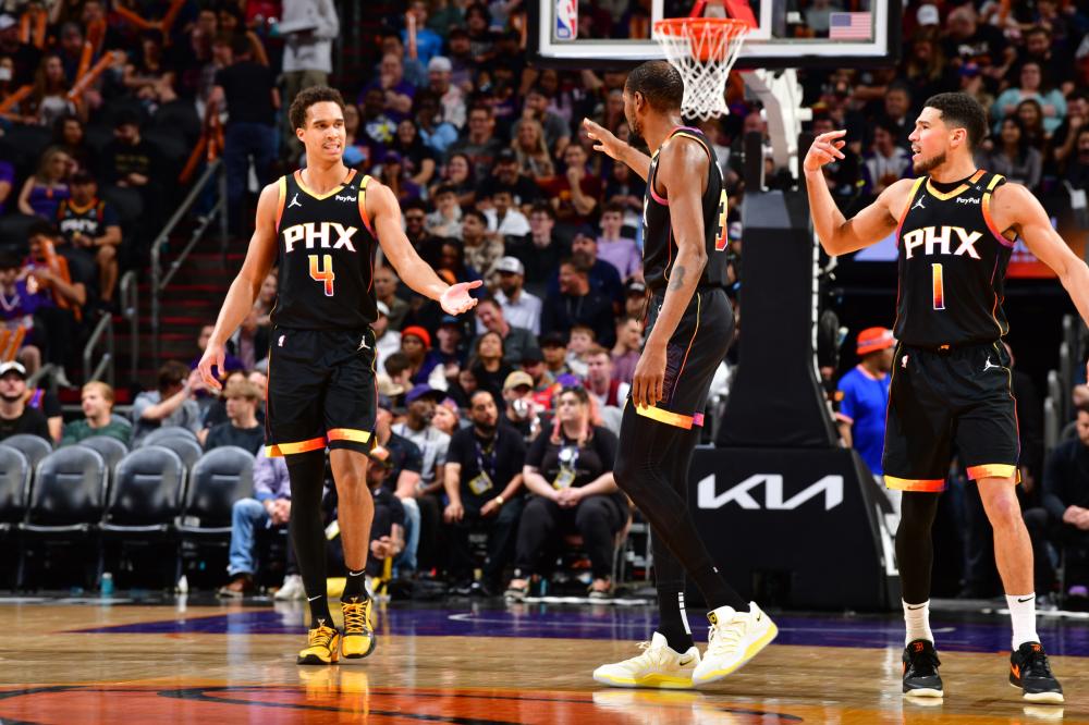 练中的坚持 练中的坚持