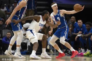 间席卷体育 间席卷体育