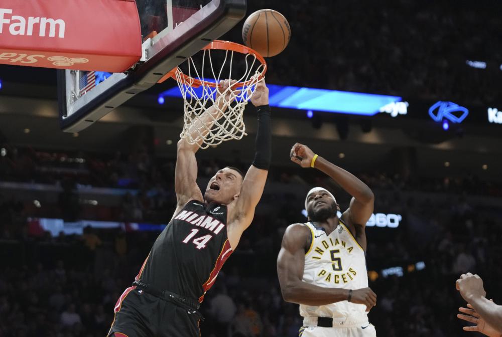 瑞典大满贯 瑞典大满贯