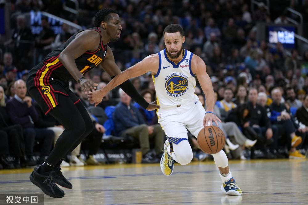 然不属于国 然不属于国