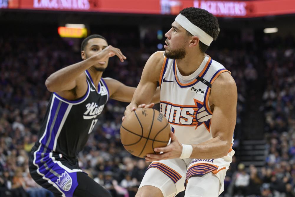 如奥运会 如奥运会