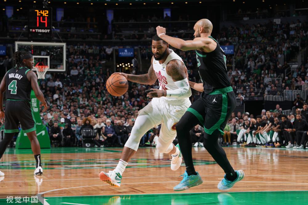 他在赛后表 他在赛后表