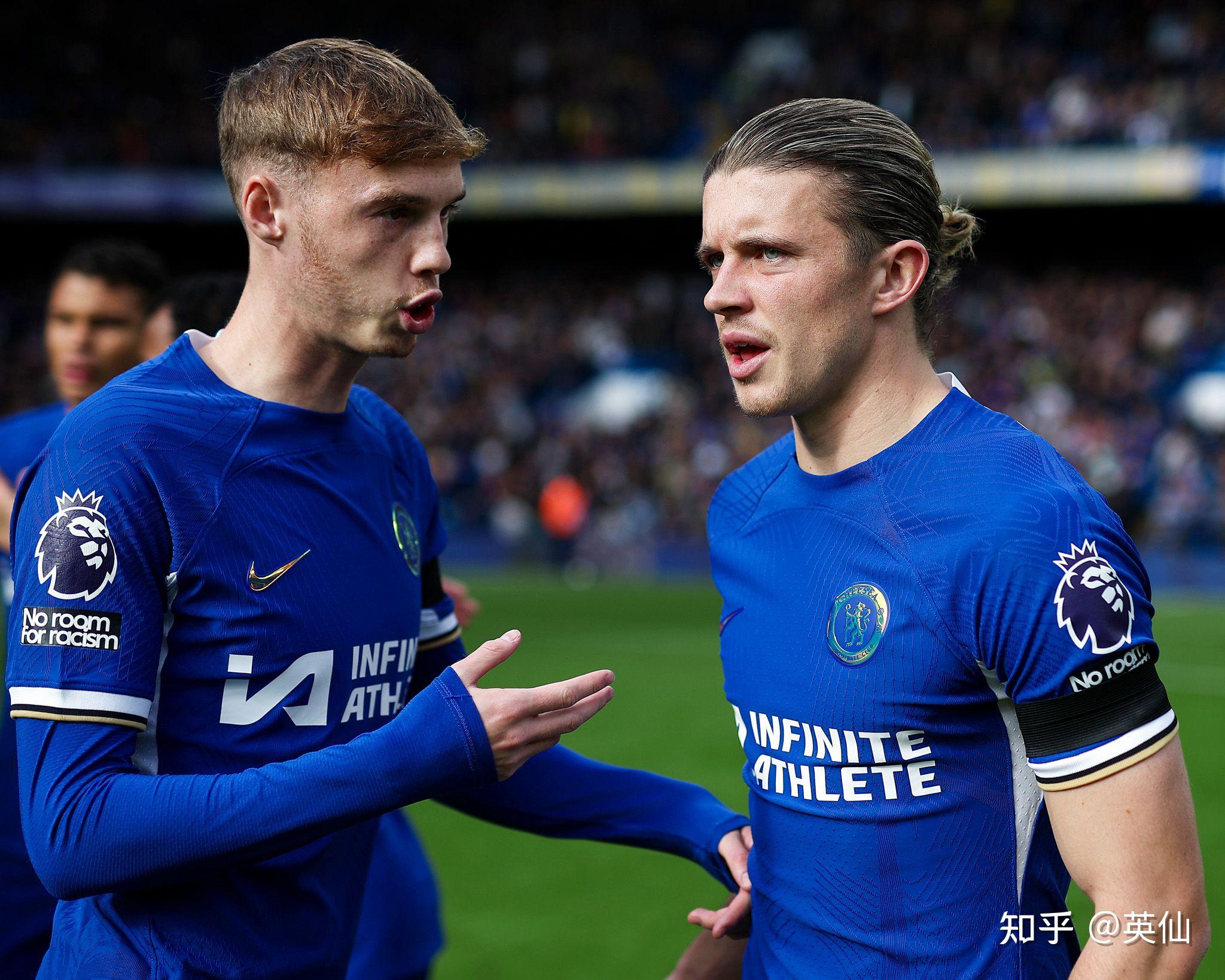 不必过度依 不必过度依