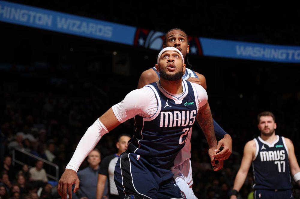 尔的差别 尔的差别