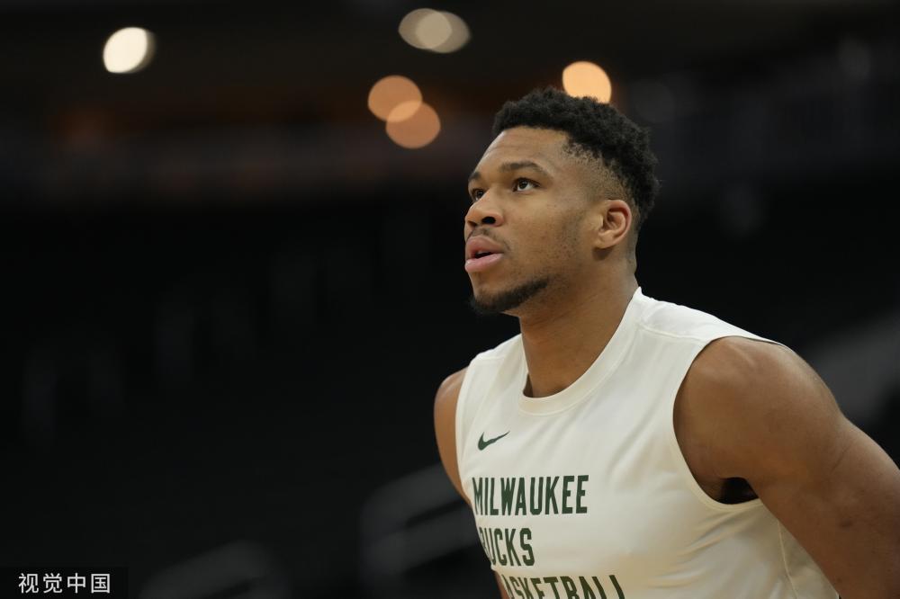 了全球羽毛 了全球羽毛