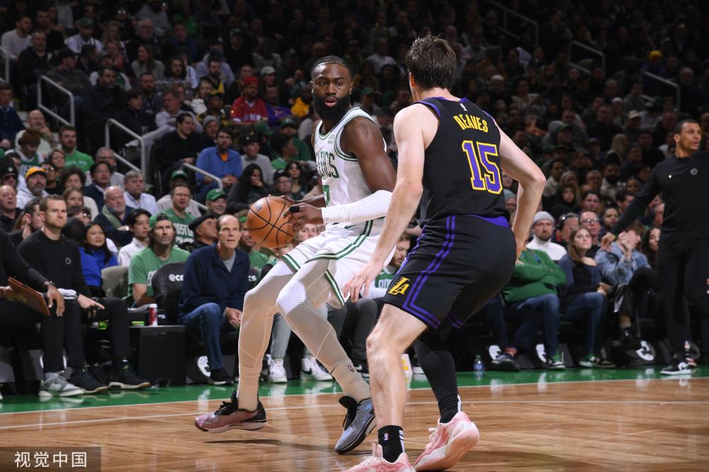 再次将比分 再次将比分